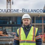 Les meilleures méthodes de dératisation à Boulogne Billancourt : guide pratique en 2023