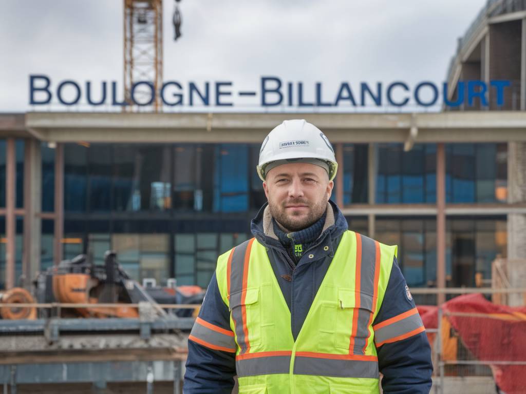 Les meilleures méthodes de dératisation à Boulogne Billancourt : guide pratique en 2023